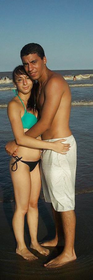 フェイスブックガール：スティーフィー
 #40707148