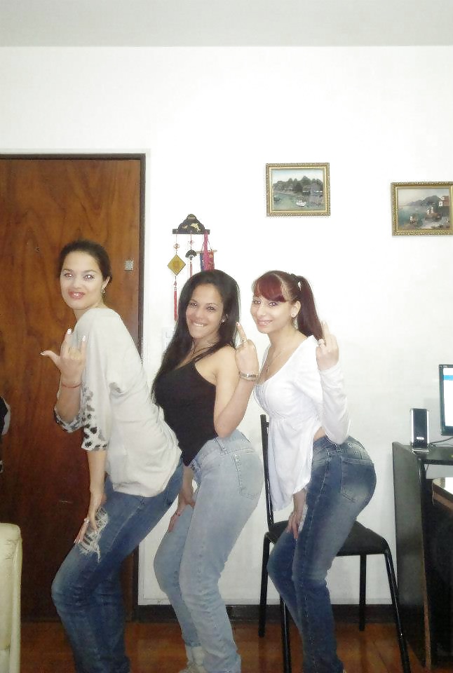 フェイスブックガール：スティーフィー
 #40707194