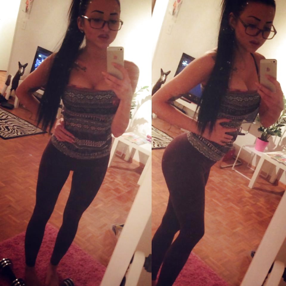 Tuerkin
 #40185841