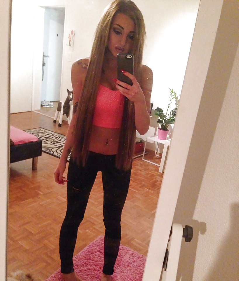 Tuerkin
 #40185893
