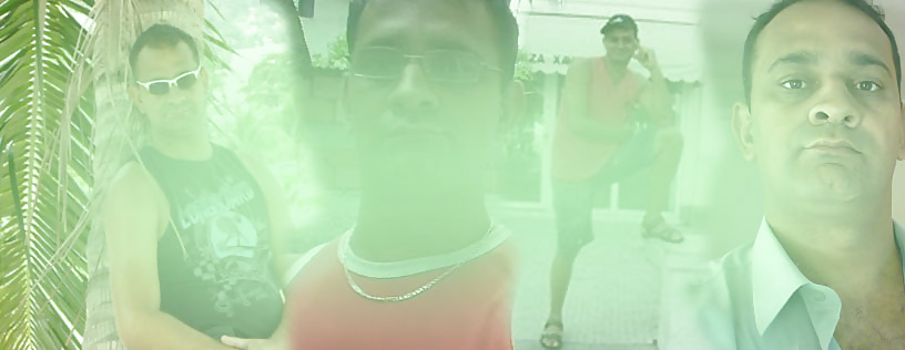 Abuelas gordas
 #26477700