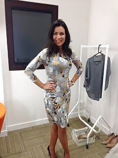 I'm in Love with Susannah Reid 4 #39836942