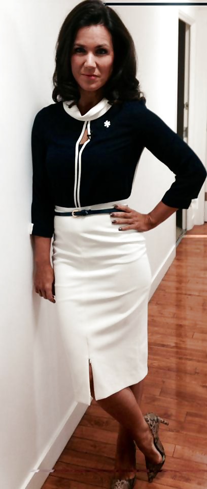 I'm in Love with Susannah Reid 4 #39837153