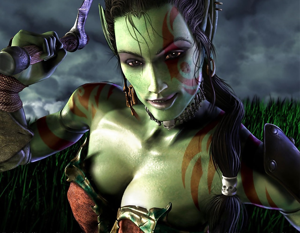 トロール
 #26473679