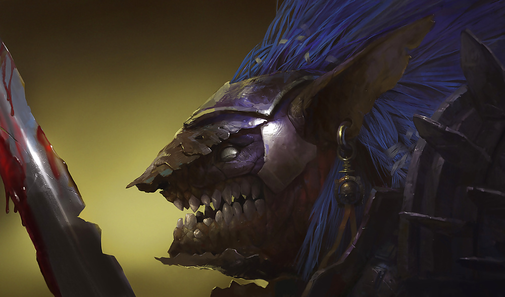 トロール
 #26473709