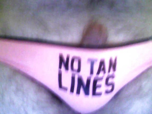Me in panties comment and or fav if you like #23838456