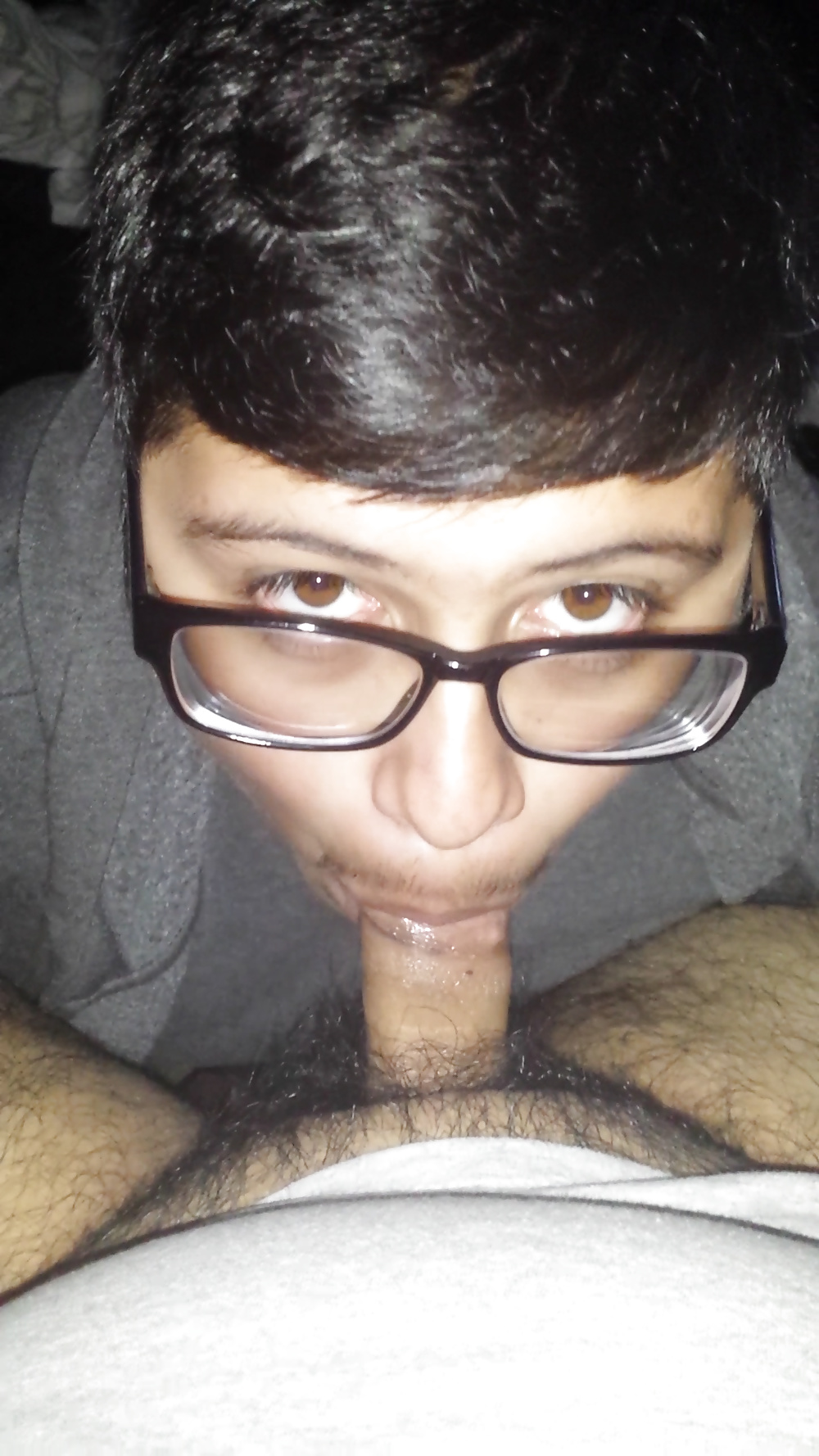 Guy blowing me  #33362038