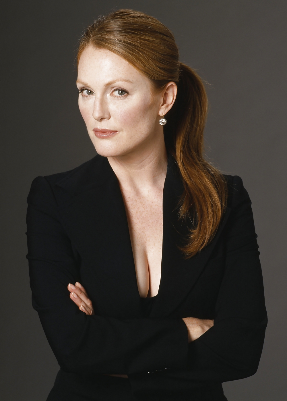 Julianne Moore (HQ) #34485644