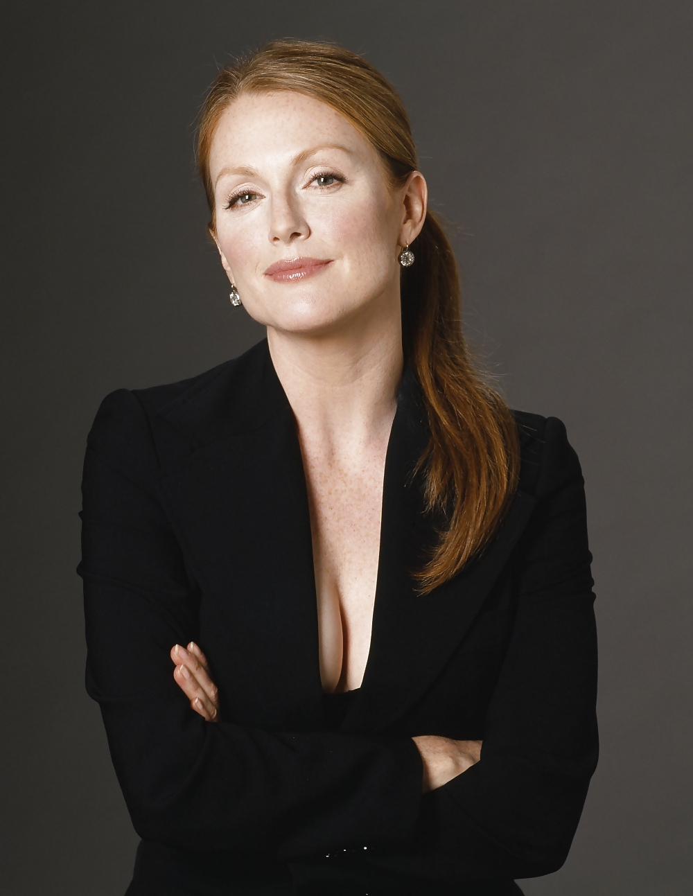 Julianne Moore (HQ) #34485664