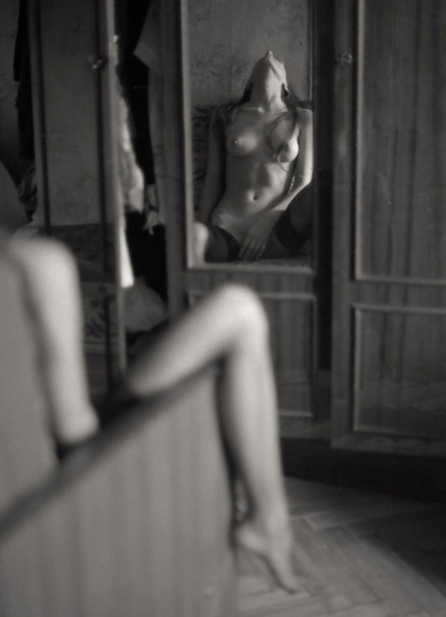 アペテンシー
 #32767238