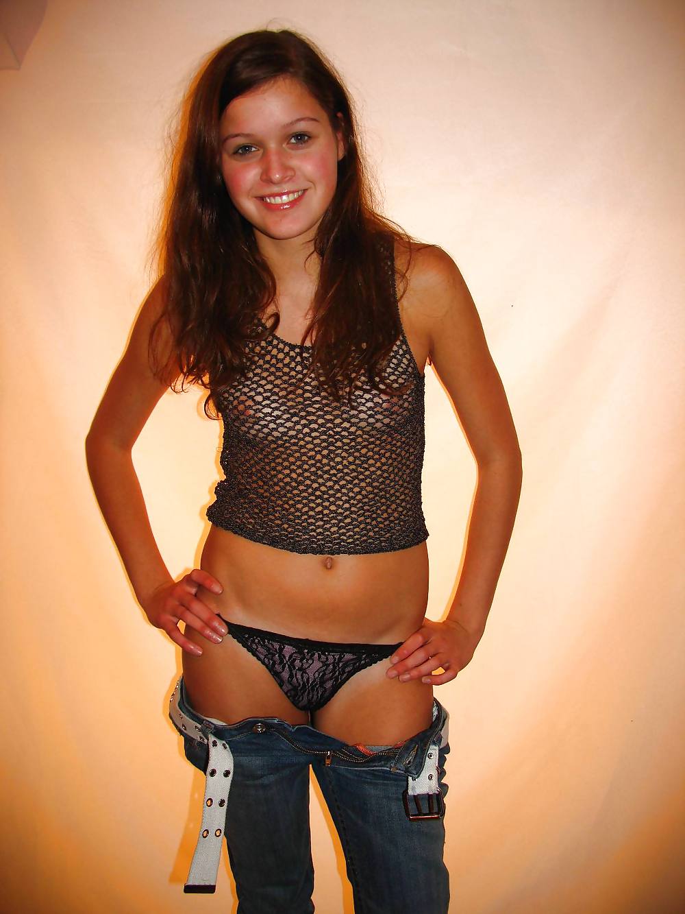 Teens 2 #33291328