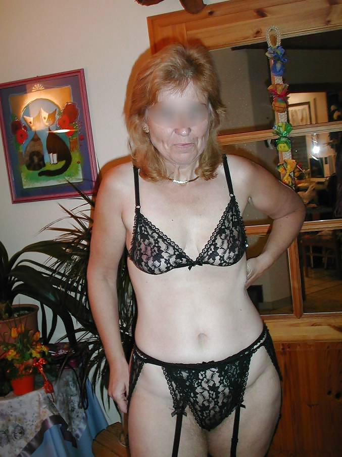 Fantastic Matures 2 #31226406