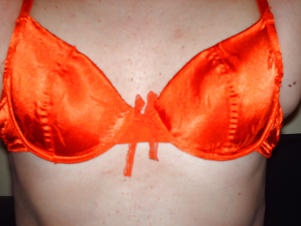 Mes soutiens pour hotfredo !!!  #35340044