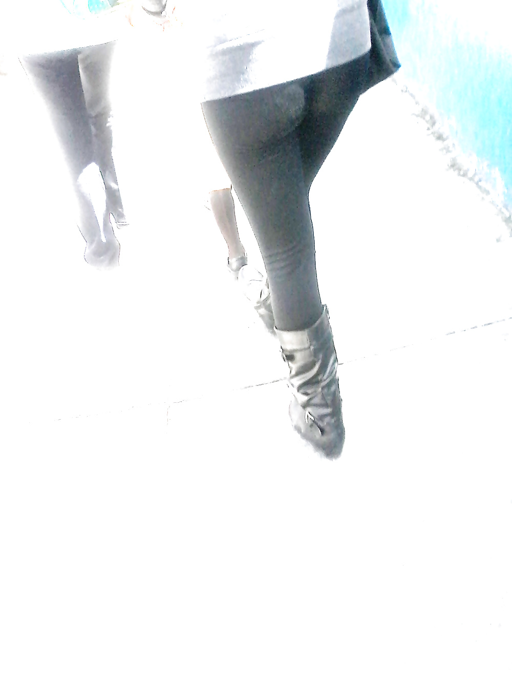 Transparente
 #31228882