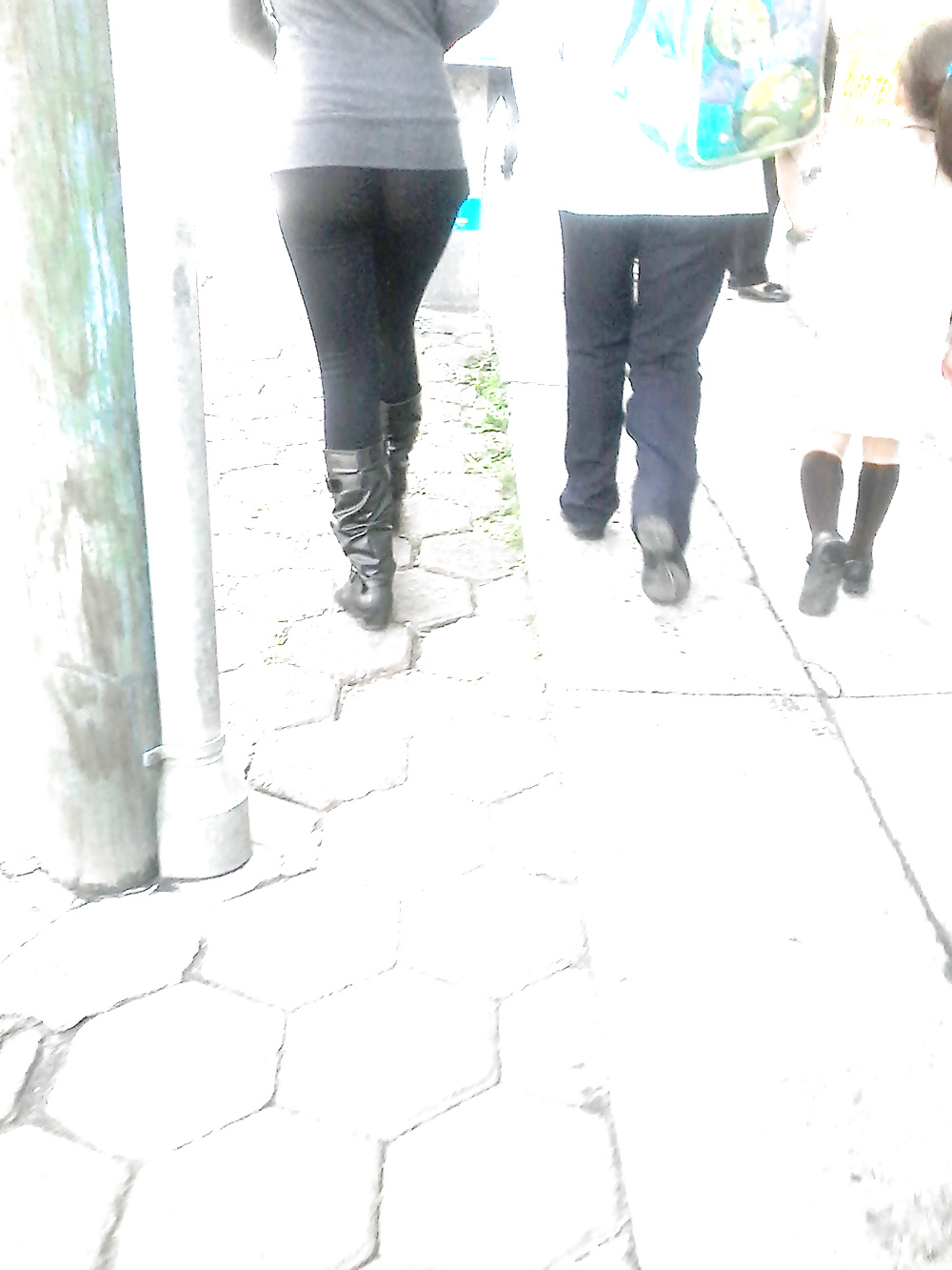 Transparente
 #31228898