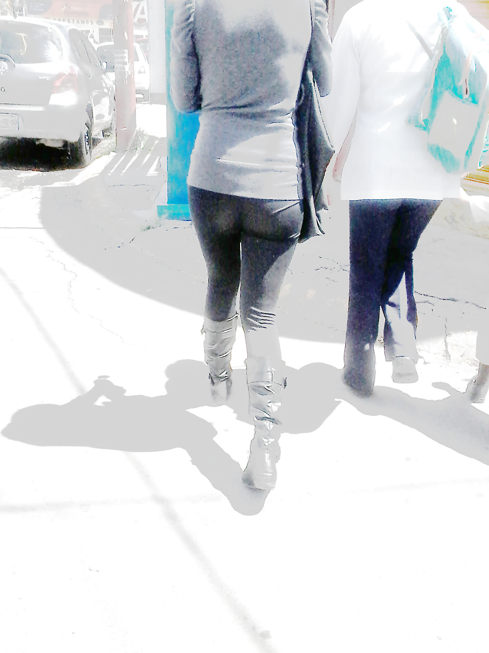 Transparente #31228902