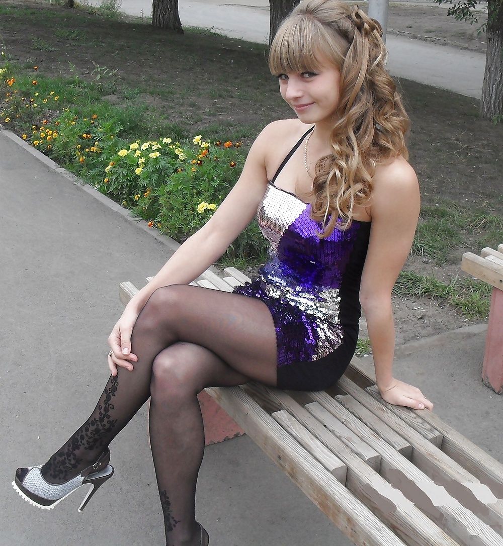 Geile weiber #35018590
