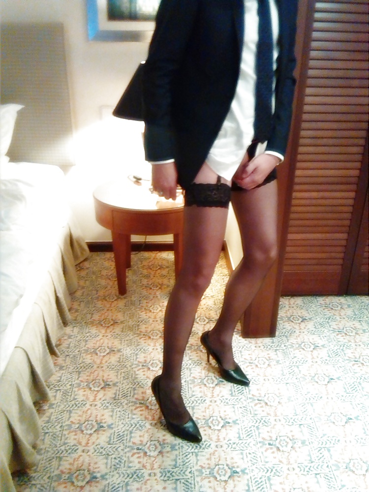 Meine Sexy Fotos #27629474