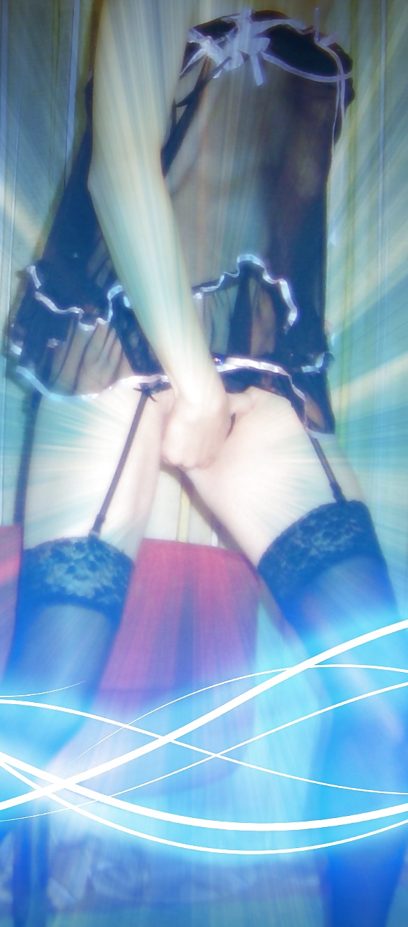 Mis fotos sexy
 #27629500