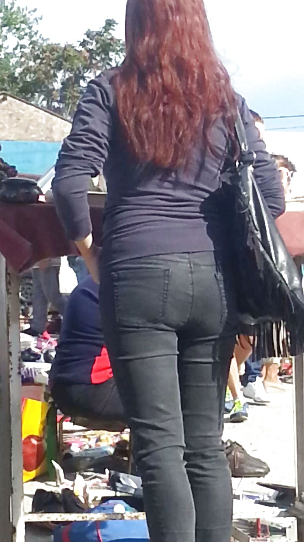 Ass romanian #37014871