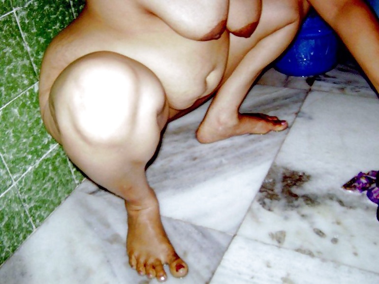 Mi vecino indio 1
 #28540823