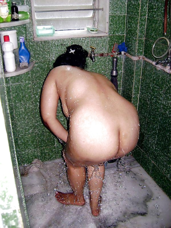 Mi vecino indio 1
 #28540854