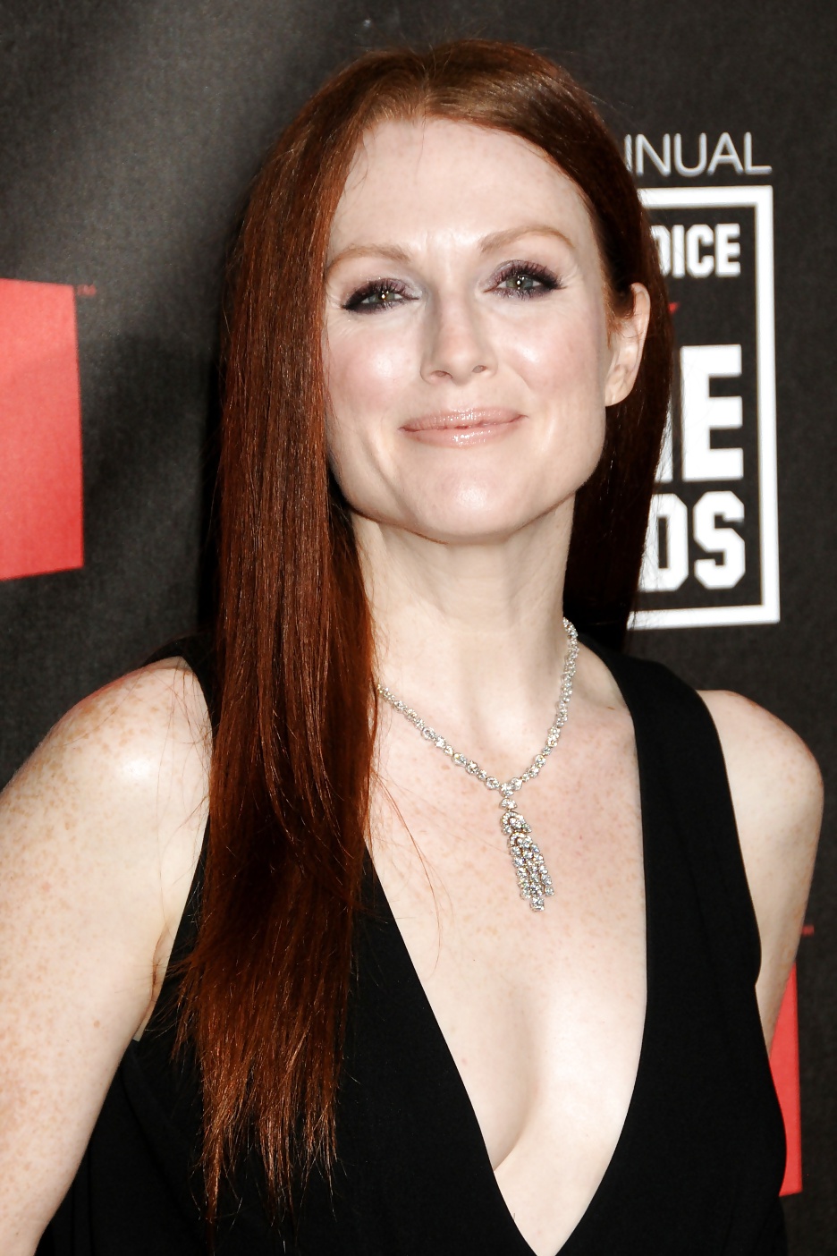 Julianne moore
 #35673099