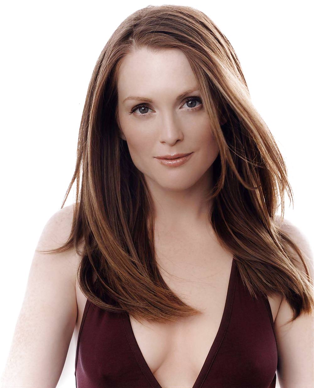 Julianne Moore #35673197