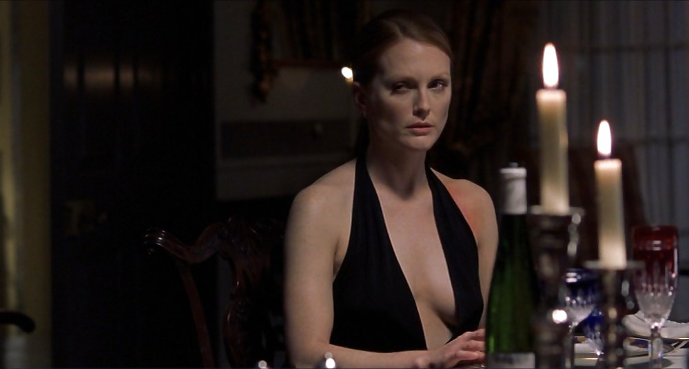 Julianne moore
 #35673205
