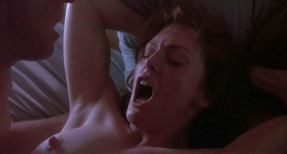 Julianne moore
 #35673209