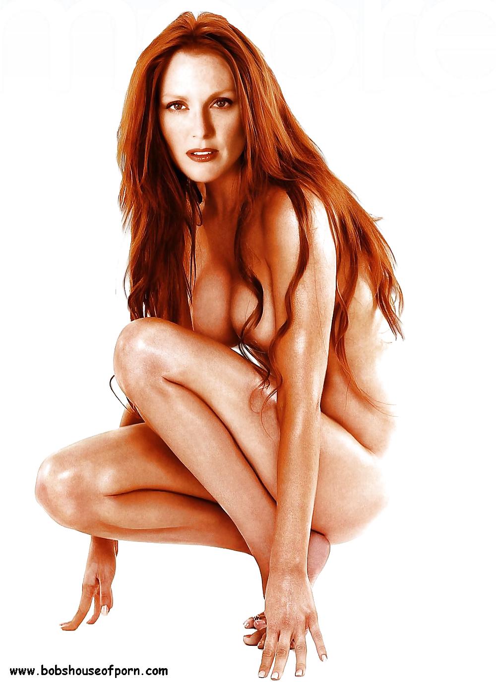 Julianne moore
 #35673337