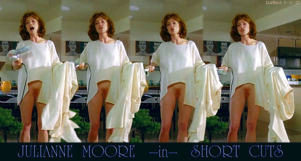 Julianne moore
 #35673494