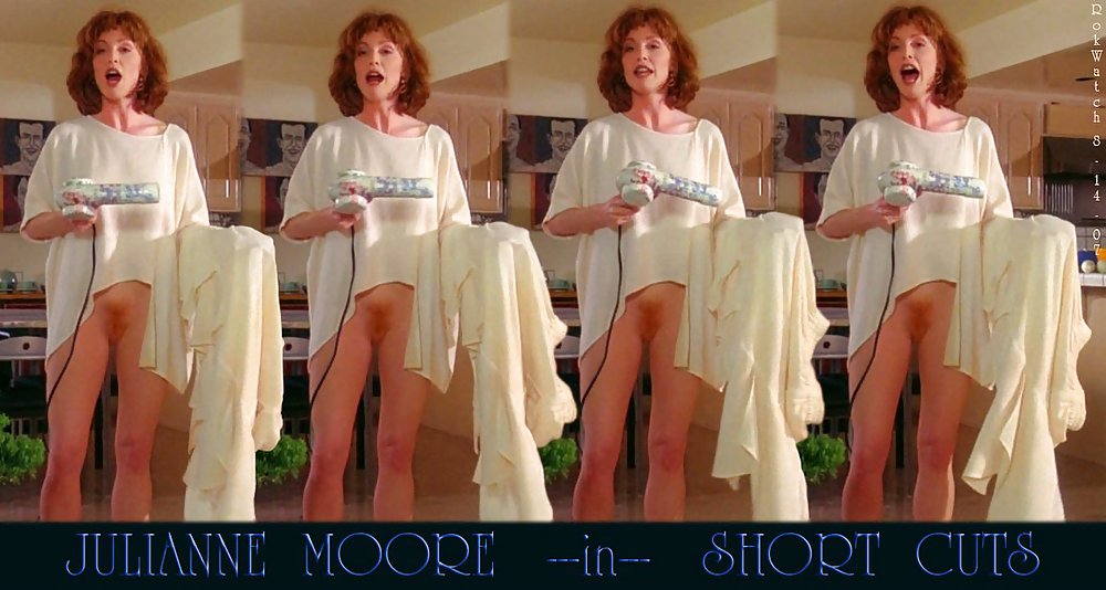 Julianne Moore #35673501