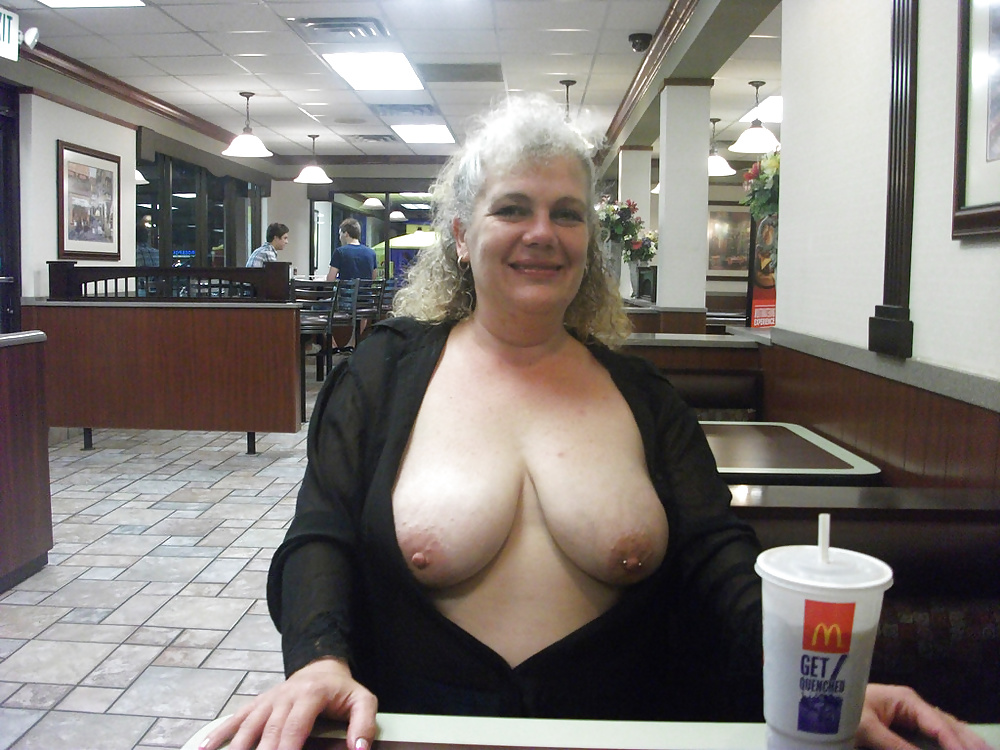 Comment For More Of Carrie #39578812