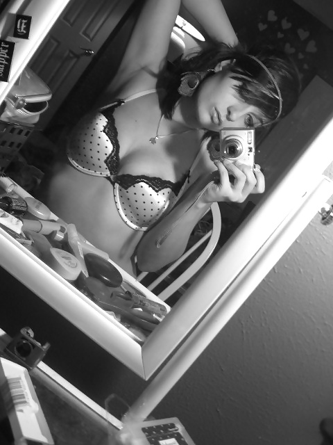 Goth Amateur #31254246