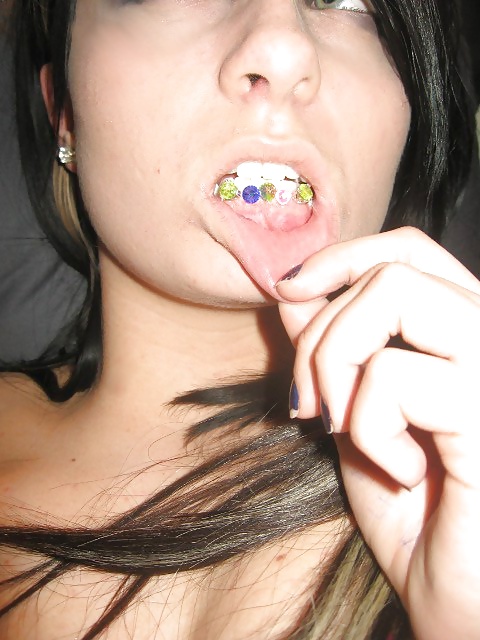 Goth Amateur #31254402