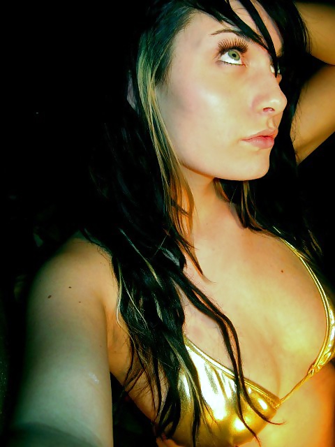 Goth Amateur #31254452