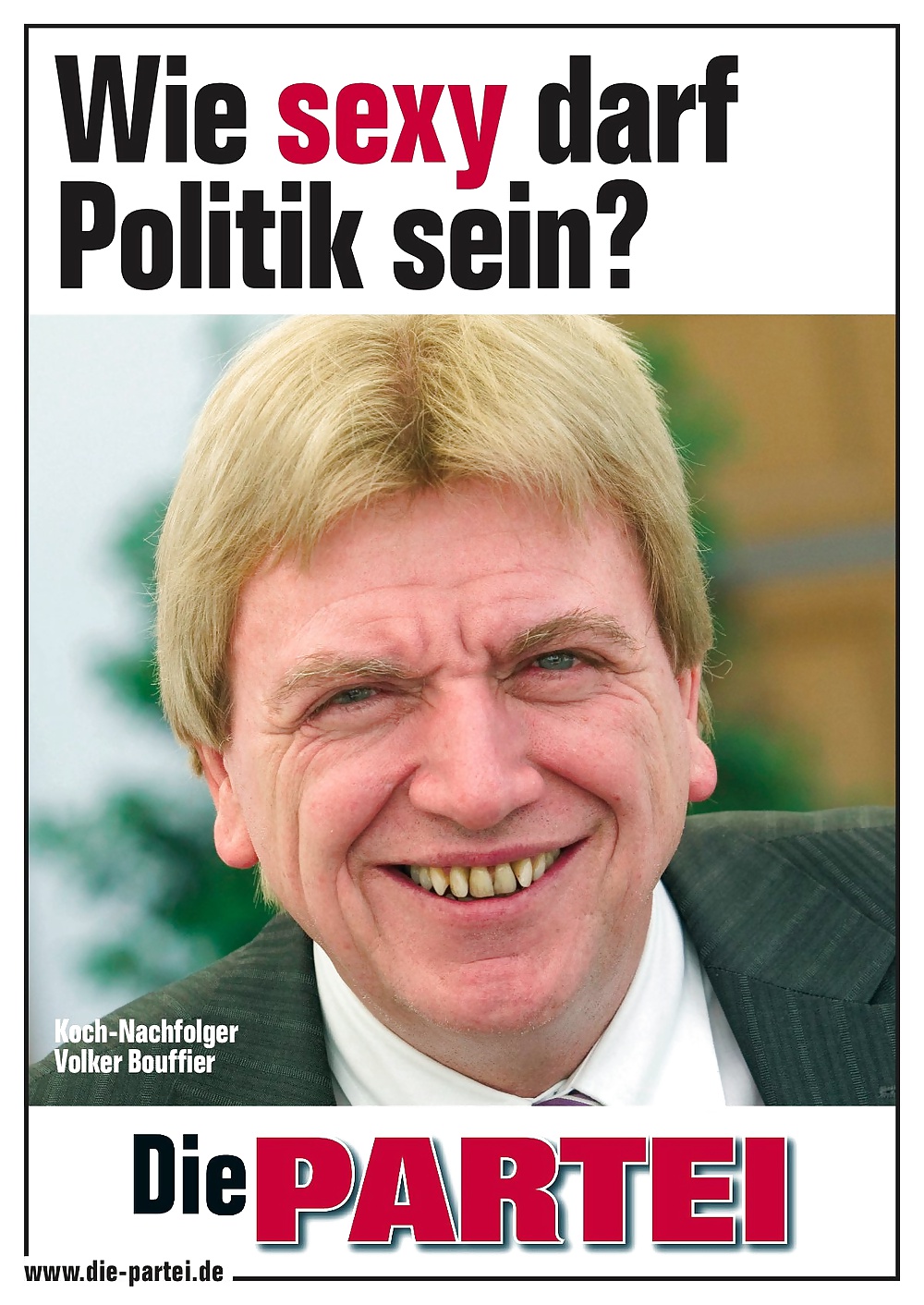 BILDER #26217719