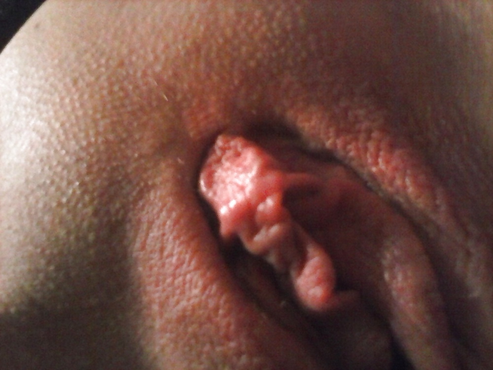 Habe Spaß #34744730