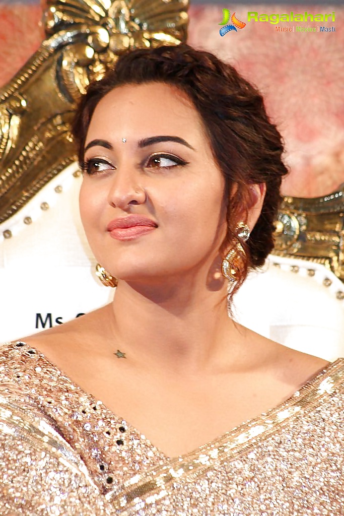 Naa moddaki jodi2
 #38581925