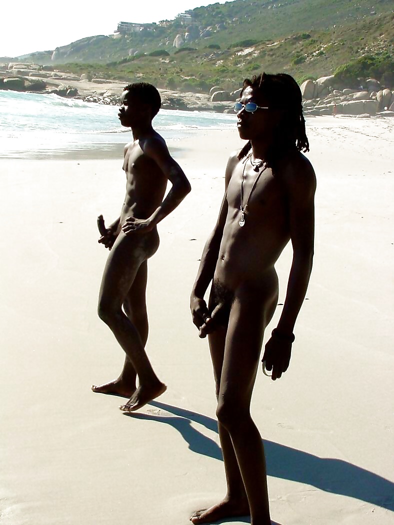 Strand Beach 41 fkk nudist #30552916