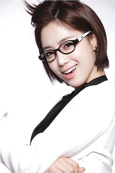 ウンジョン(T-ARA)
 #32561296