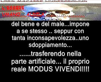 Sexo de terror
 #23048392