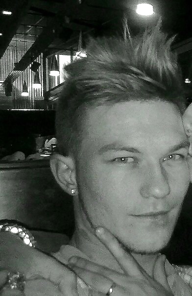 私の体の渇望
 #32274525