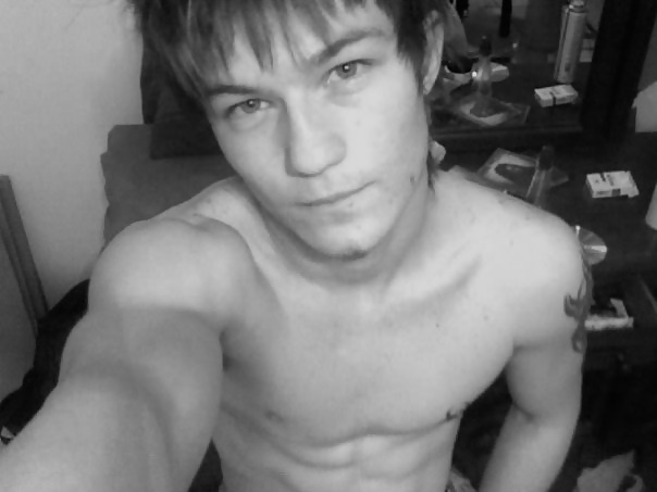 私の体の渇望
 #32274529