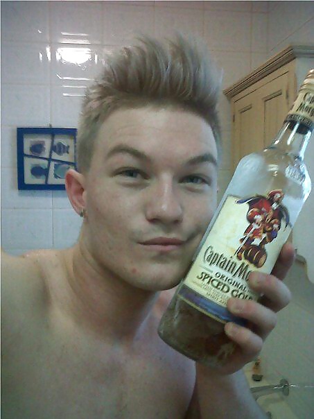 私の体の渇望
 #32274535