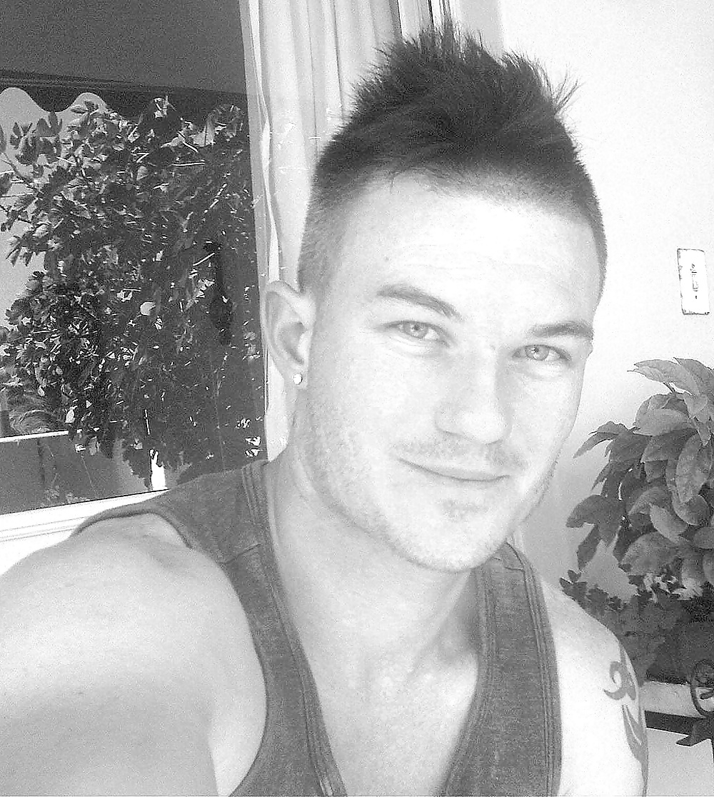 私の体の渇望
 #32274540