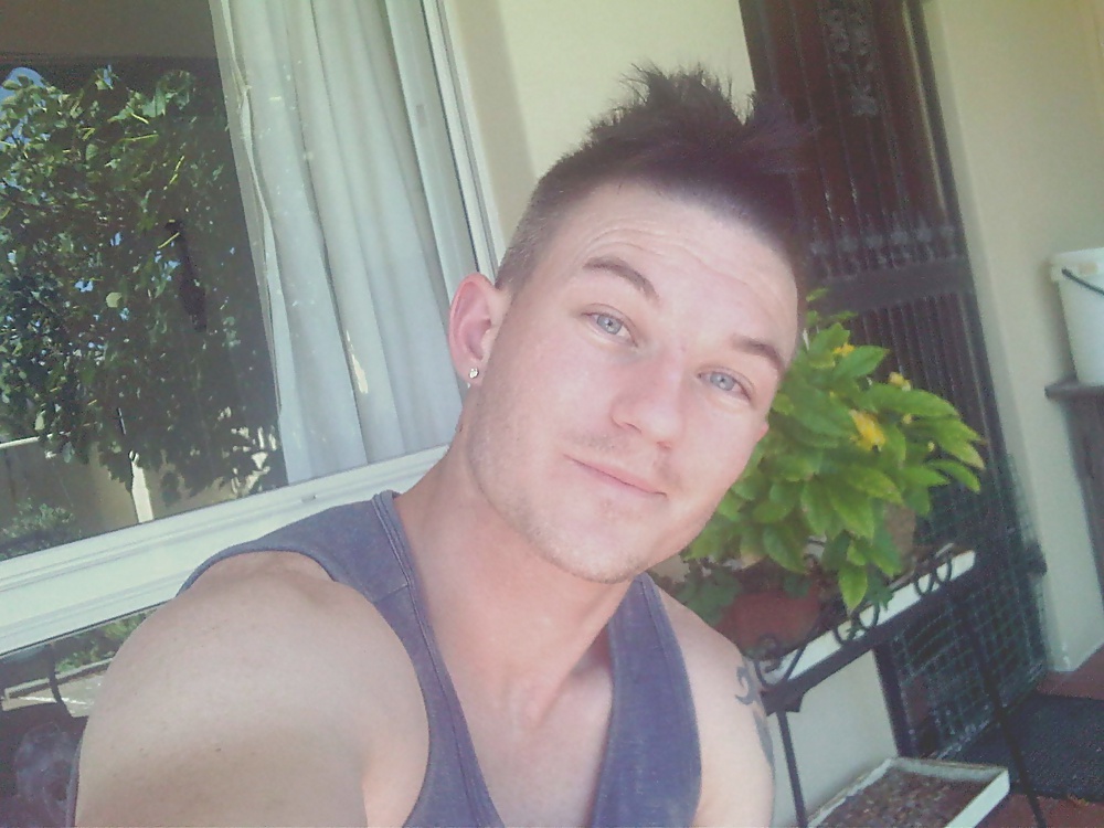 Mi antojo corporal
 #32274544