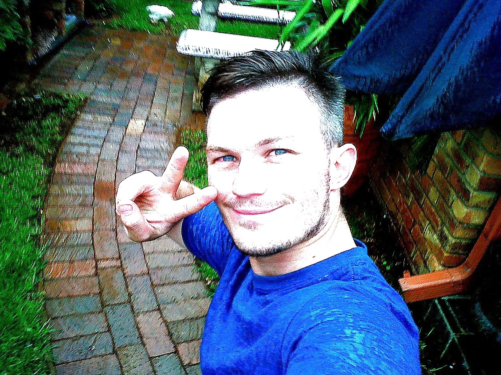 私の体の渇望
 #32274547