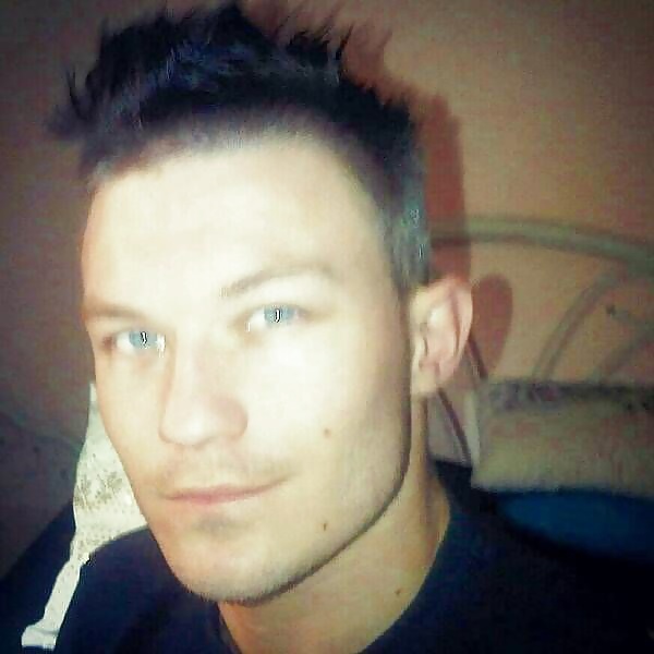 Mi antojo corporal
 #32274549